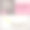 宝宝送礼卡快乐请柬图片下载