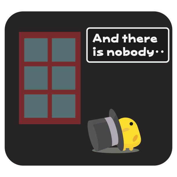 OBAKE频道/没有人图片下载