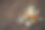 保健品图片素材ID：310591230