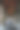 石头拱门图片下载