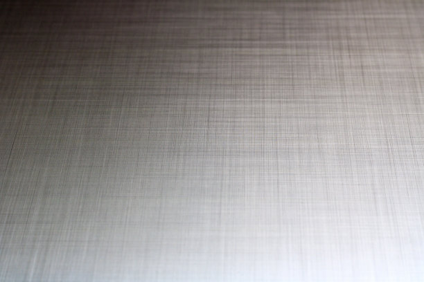 金属背景图片下载