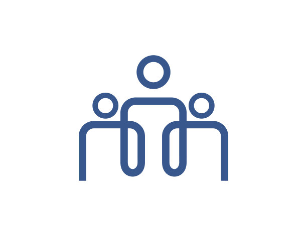 人图标图片下载