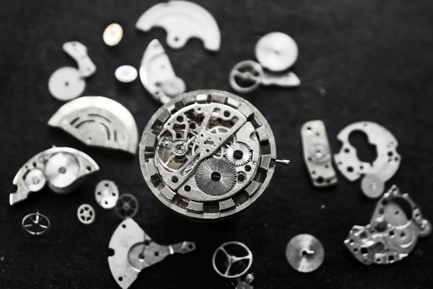 手表维修图片下载