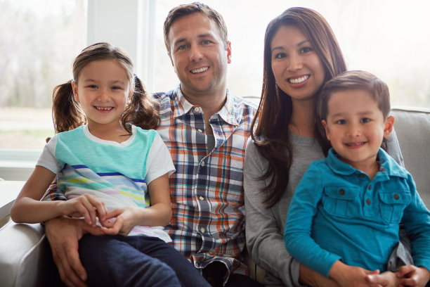 家庭对我们来说就是一切图片下载