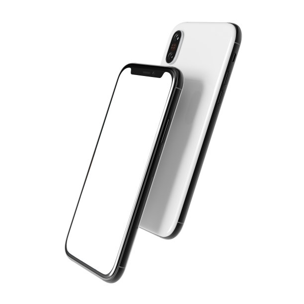 3D智能手机渲染图片下载