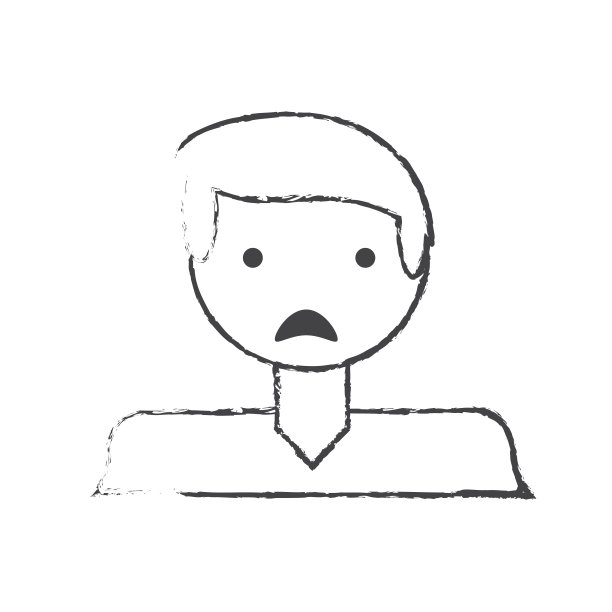 斯凯奇儿子伤心的脸图片下载