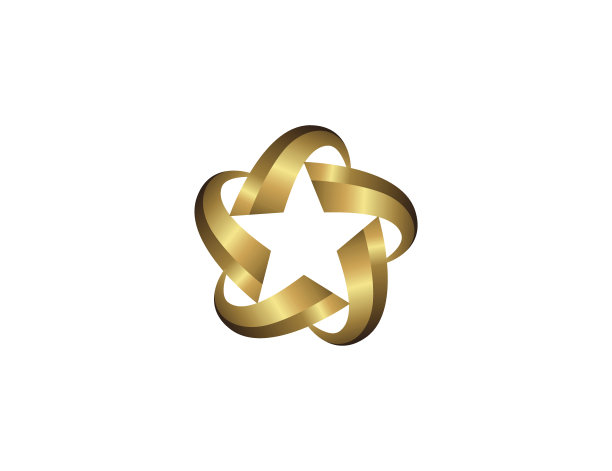 星图标图片下载