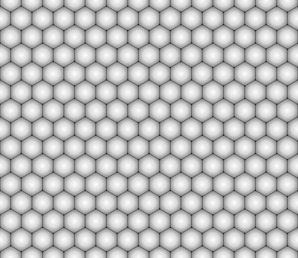 无缝模式图片下载