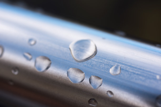 水滴设计图片下载