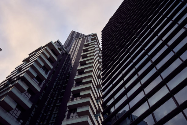 公司建筑图片下载