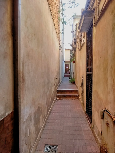 狭窄的图片下载