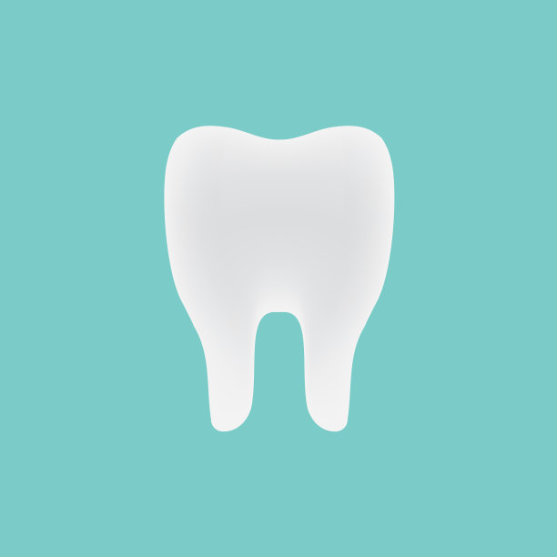 牙图标图片下载