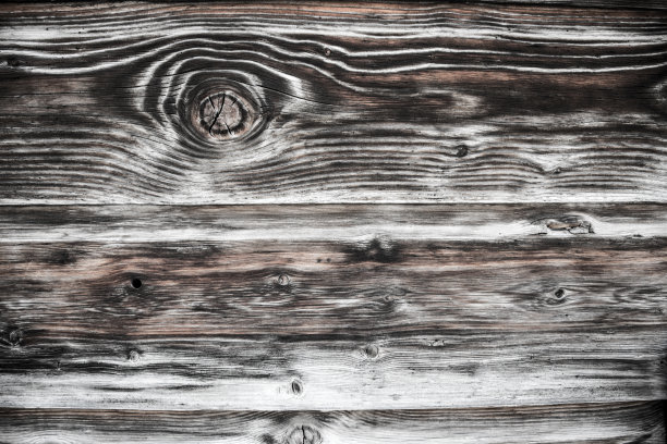 木材纹理图片下载