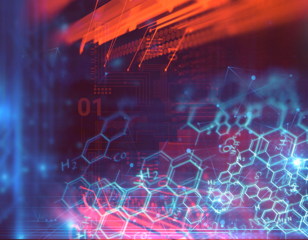 医学医疗图片素材ID：310624914