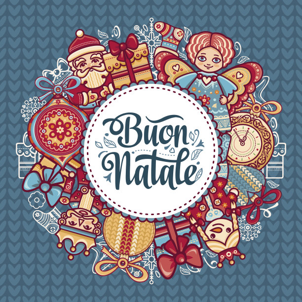 圣诞快乐。圣诞节的模板。图片下载