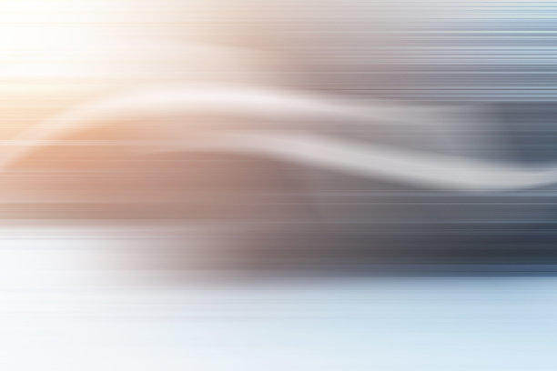 抽象背景模糊和波动图片下载