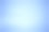 医疗图片素材ID：310629720
