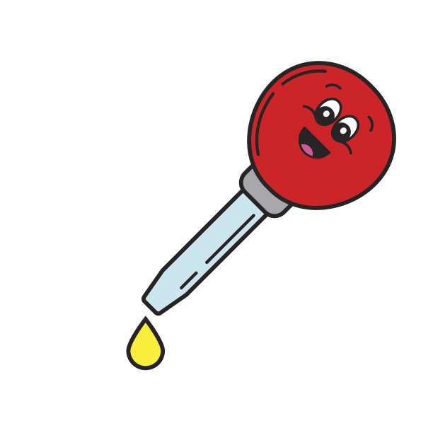 有趣的角色图片下载