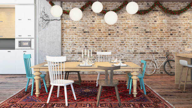 厨房摄影图片素材ID：310631508