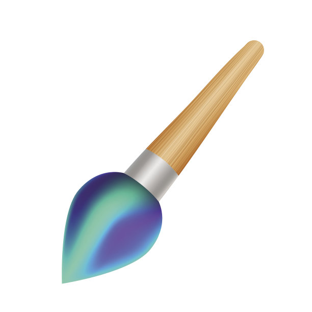 神笔马良图片下载