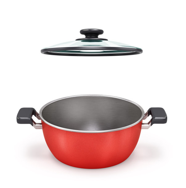 不锈钢锅图片下载