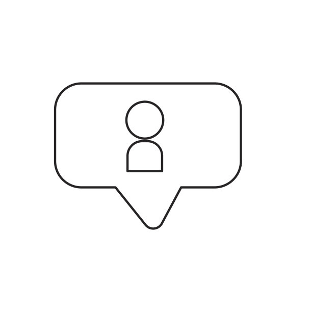 Line头像用户社交人媒体图片下载