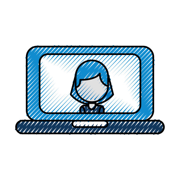 客户服务热线在线代理图片下载