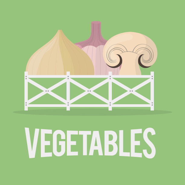 蔬菜新鲜，农业食品营养图片下载