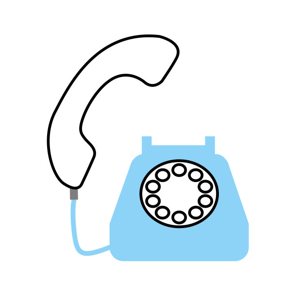 电话客服支持图片下载