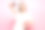 美女图片素材ID：310641450