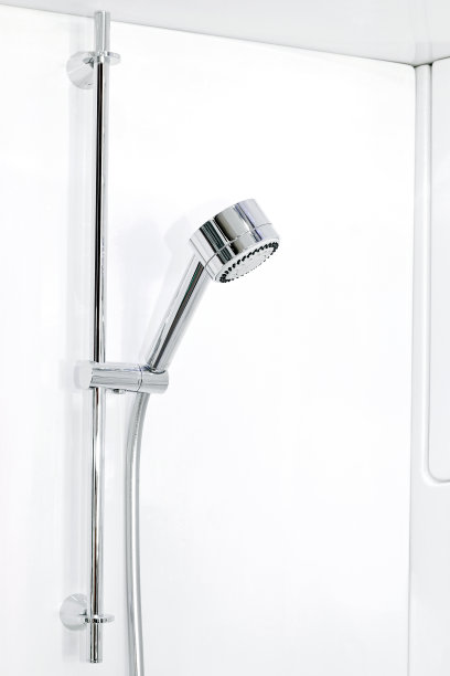 淋浴处理图片下载