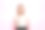 诧异的图片素材ID：310644498