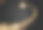 星星矢量图素材ID：310646058