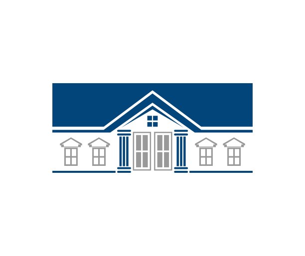 房子图标图片下载