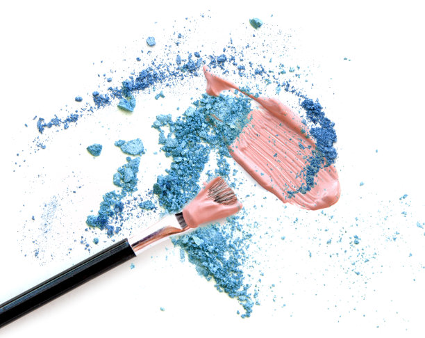 粉底粉底粉底粉底粉底粉底粉底粉底粉底粉底粉底粉底粉底图片下载