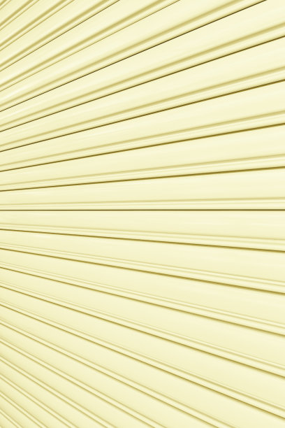 百叶窗结构图片下载