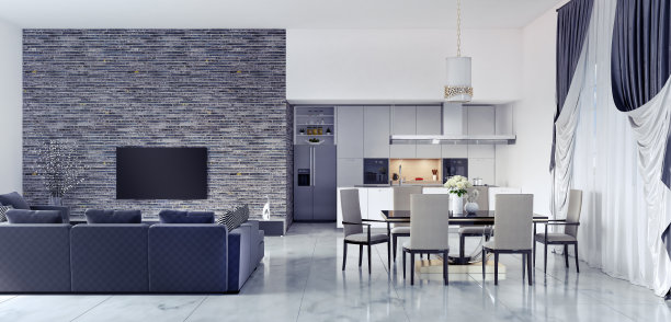 厨房摄影图片素材ID：310663122