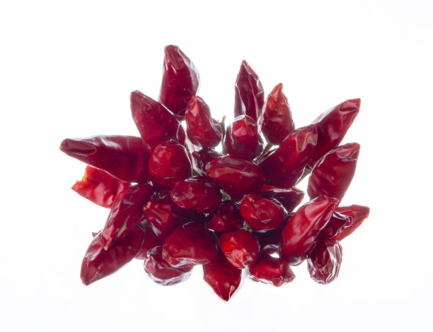 干红辣椒图片下载