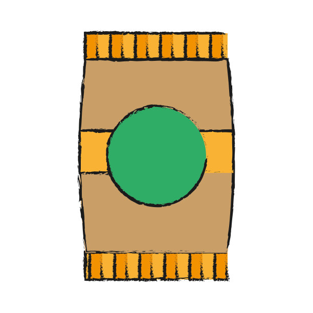 咖啡时间设计图片下载