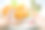 日式炸鸡图片下载