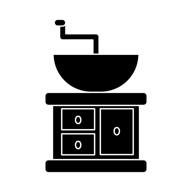 咖啡时间设计图片下载