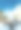 海景游泳池在现代阁楼设计，豪华的海洋海滩房子图片下载
