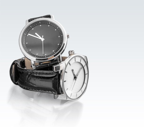 奢侈品。图片下载