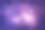满天星星的夜空。图片下载