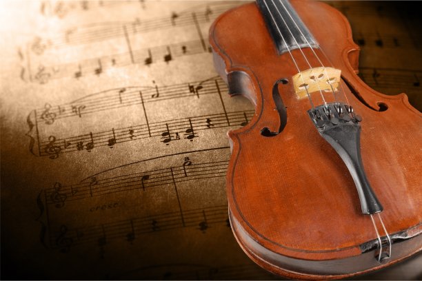 老了。图片下载