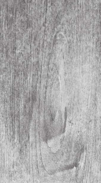 抽象的旧木材纹理作为背景图片下载