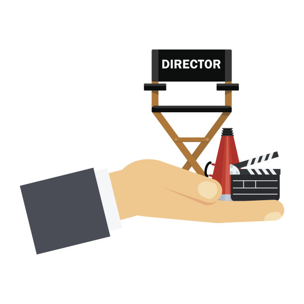 手扶主任座图片下载