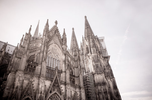 具有历史意义的建筑图片下载