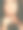 忧心忡忡的女人看着她干枯的发梢图片下载