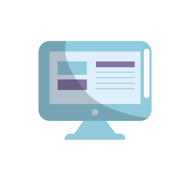 计算机屏幕技术与电子信息图片下载